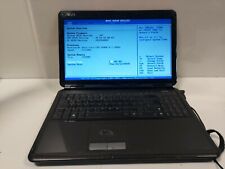 ASUS X5DI / Défectueux Pièce de Rechange Voir Description /## 47