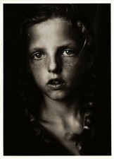 CPM MICHEL THERSIQUEL