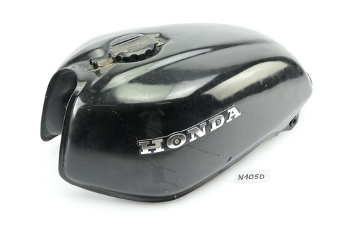 Honda 750 rc01 1983 - honda,