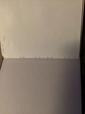 Randier  Histoire  Marine