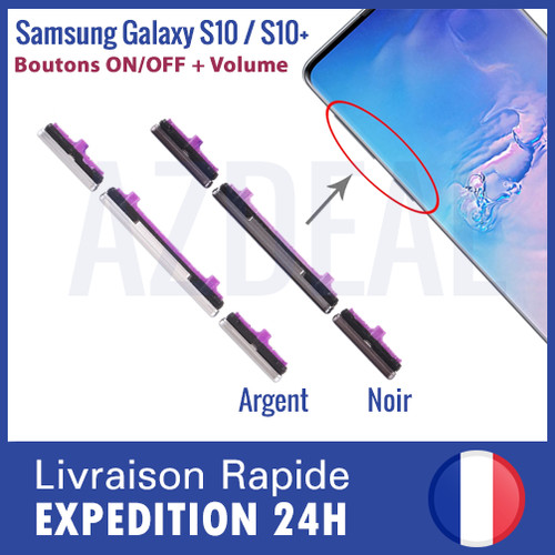 Samsung galaxy s10 - s10, /