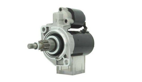 Starter 12v 1kw 10t vw - 12v/1.1kw,