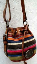 Furla   petit Sac à main