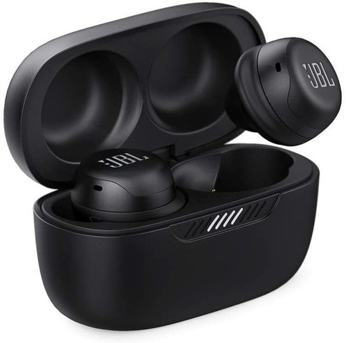 Jbl live free tws - live,