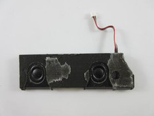 Haut-parleur ASUS U36S TEK