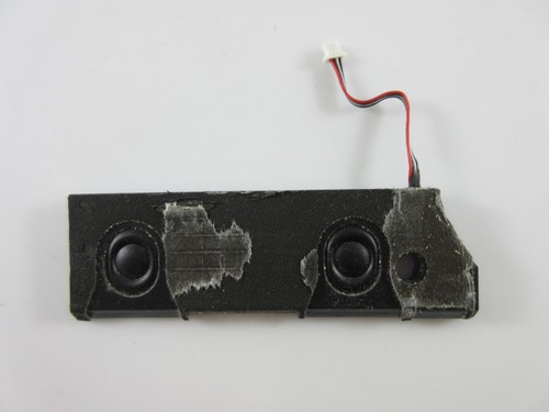 Haut parleur asus - haut-parleur,