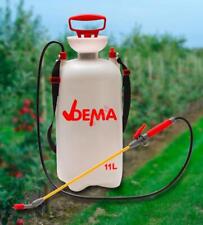 Pulvérisateur à pompe +