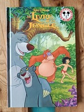 Livre Club Du Livre Hachette