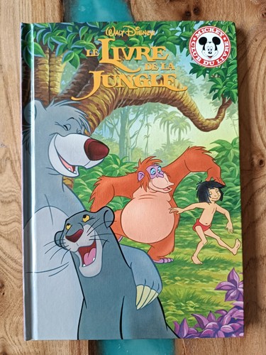 Livre club - club, du