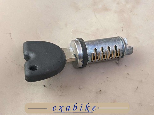 Serrure pour piaggio zip de - piaggio,