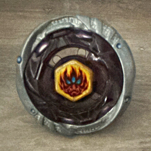 Beyblade metal furry - beyblade,