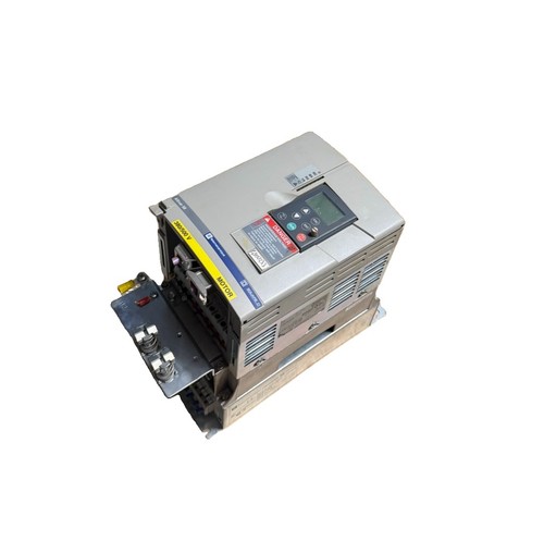 Atv58hu29n4 variateur - variateur, de