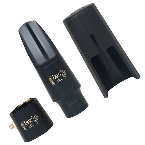 Ligature saxophone - ligature,