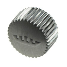 Véritable couronne FORTIS