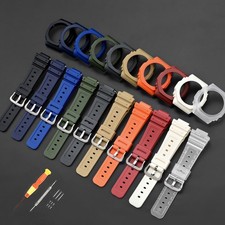 Bracelet de montre Kit