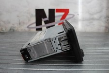 Autoradio originale ALFA ROMEO 159 BREAK 156073093