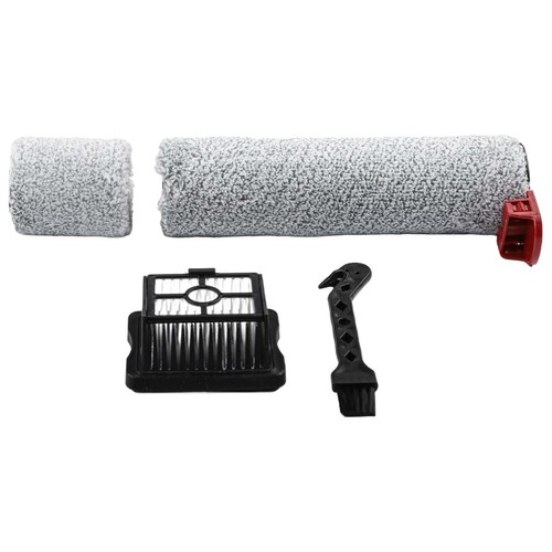 Aspirateur sec humide - aspirateur,