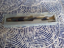Coffret Boite Parure Stylo