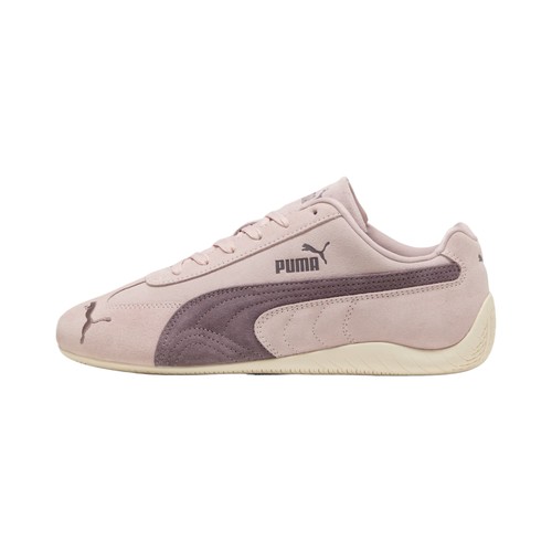 Puma speedcat casual shoes - puma,