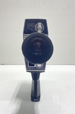 Bolex Paillard S1 Zoom Reflex