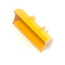 Pelle de chargement (occasion)