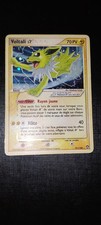 Carte Pokémon VOLTALI STAR