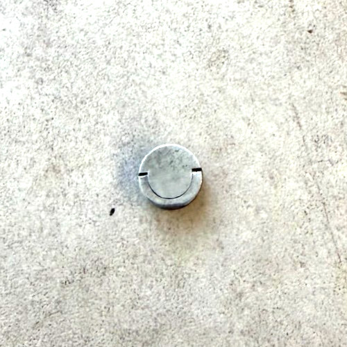 Briquet bouchon dupont ligne - briquet,