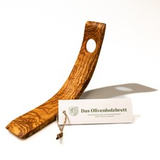 Range bouteilles bois ol - bois, d