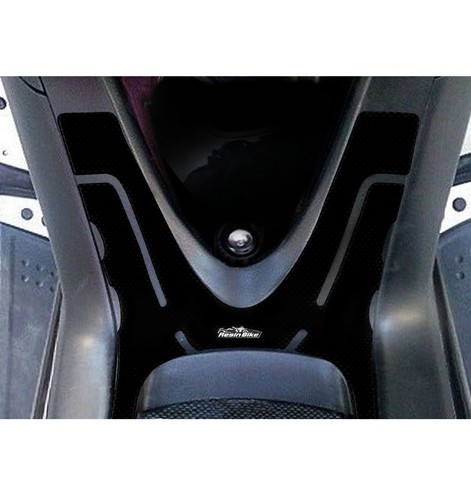 Autocollant compatibles - autocollant,