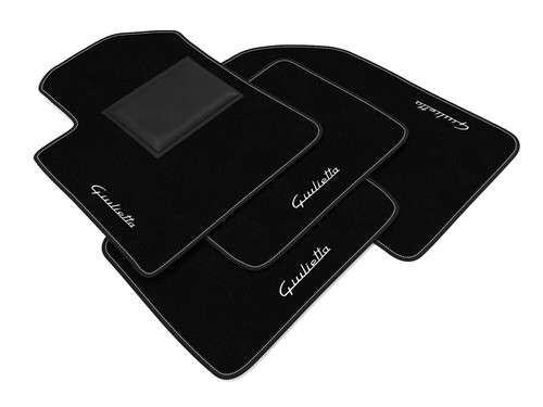 Tapis sol auto pour - de,