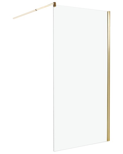 Paroi douche verre - en,