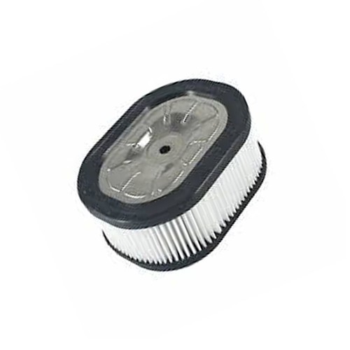 Ms440 air filtre ms460 ms660 - ms440,