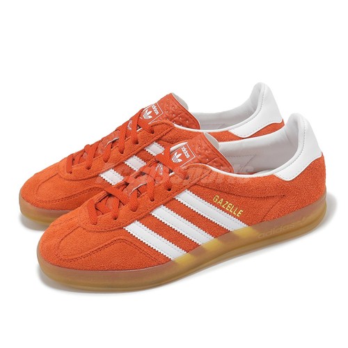 Adidas originals gazelle - adidas,
