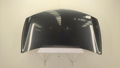 Capot renault clio - renault, phase
