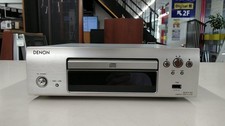 Lecteur CD DENON DCD-F107