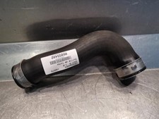 Durite de turbo VOLKSWAGEN GOLF 5