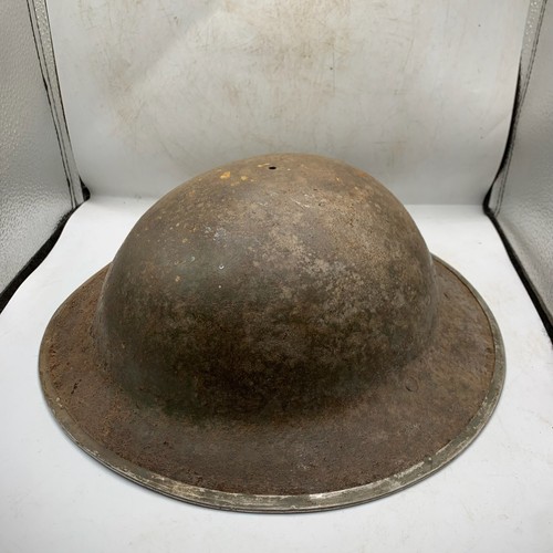 Casque combat brodie mk2 de - de,