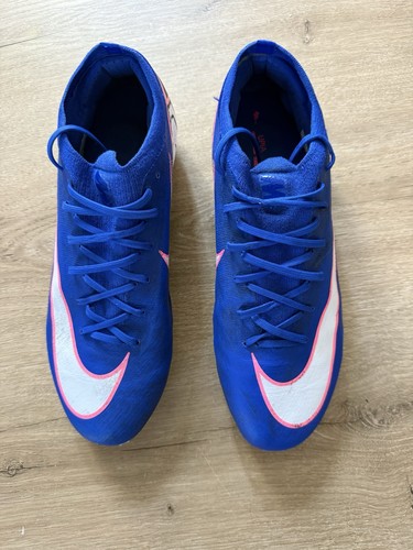 Nike mercurial pro air zoom - nike,