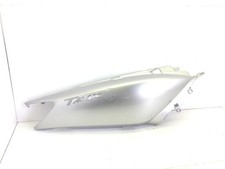 Carénage Vinil Sticker Tattoo Arrière Droite YAMAHA T-max XP 500 2004