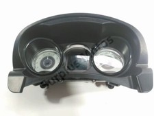 COMPTEUR MICROCAR DUE 2011-2019 / NE 38566