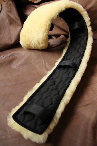 Véritable mouton - véritable,