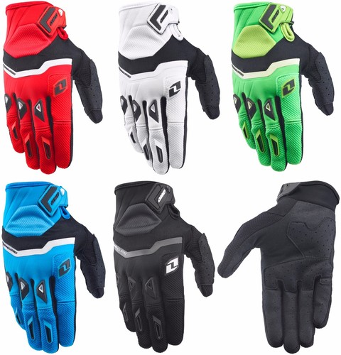 One industries gants - industries,
