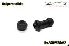 VFR800 VTEC A9 Cache De Piston