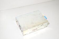 BMW E39 5 Série Navigation GPS Vidéomodul TV Modul 6901456 NON TESTÉ