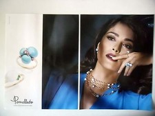 PUBLICITE-ADVERTISING 