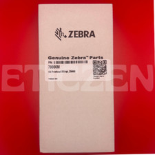 Zebra Printhead 203 dpi ZM400