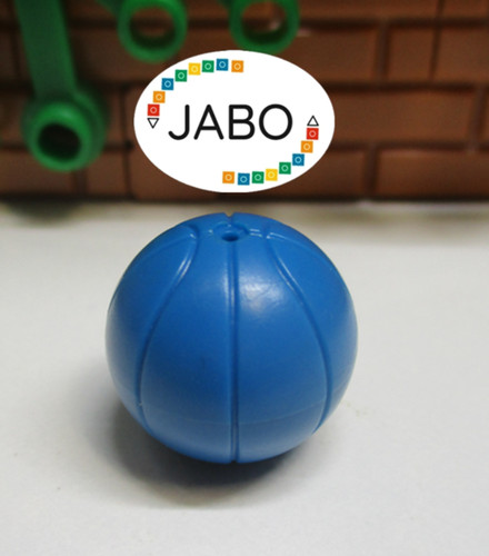 Lego x 43702 - ),