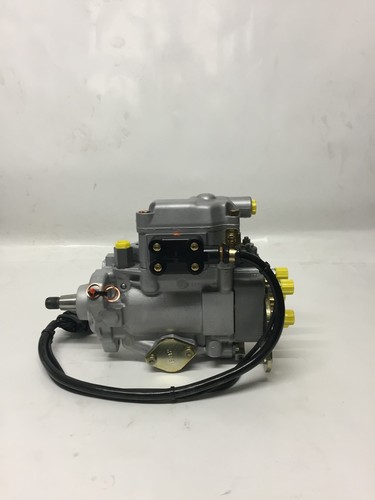 Injection pump 5 tdi - pump, vw