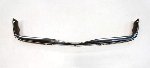 Mercedes w115 220d a1158802170 - 220d,
