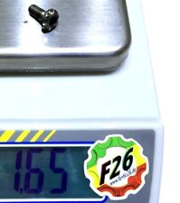 F26 Titan M5 Sram Road Patin